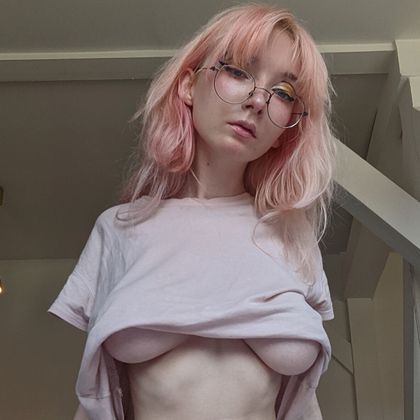 alicemoonvip OnlyFans picture