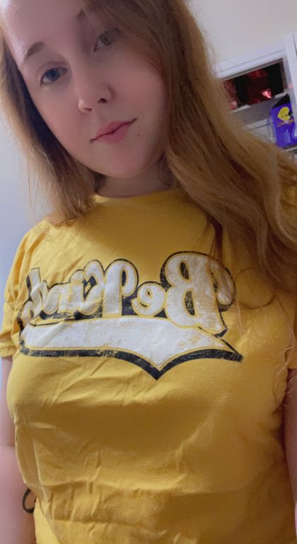 katiebaker24 OnlyFans picture