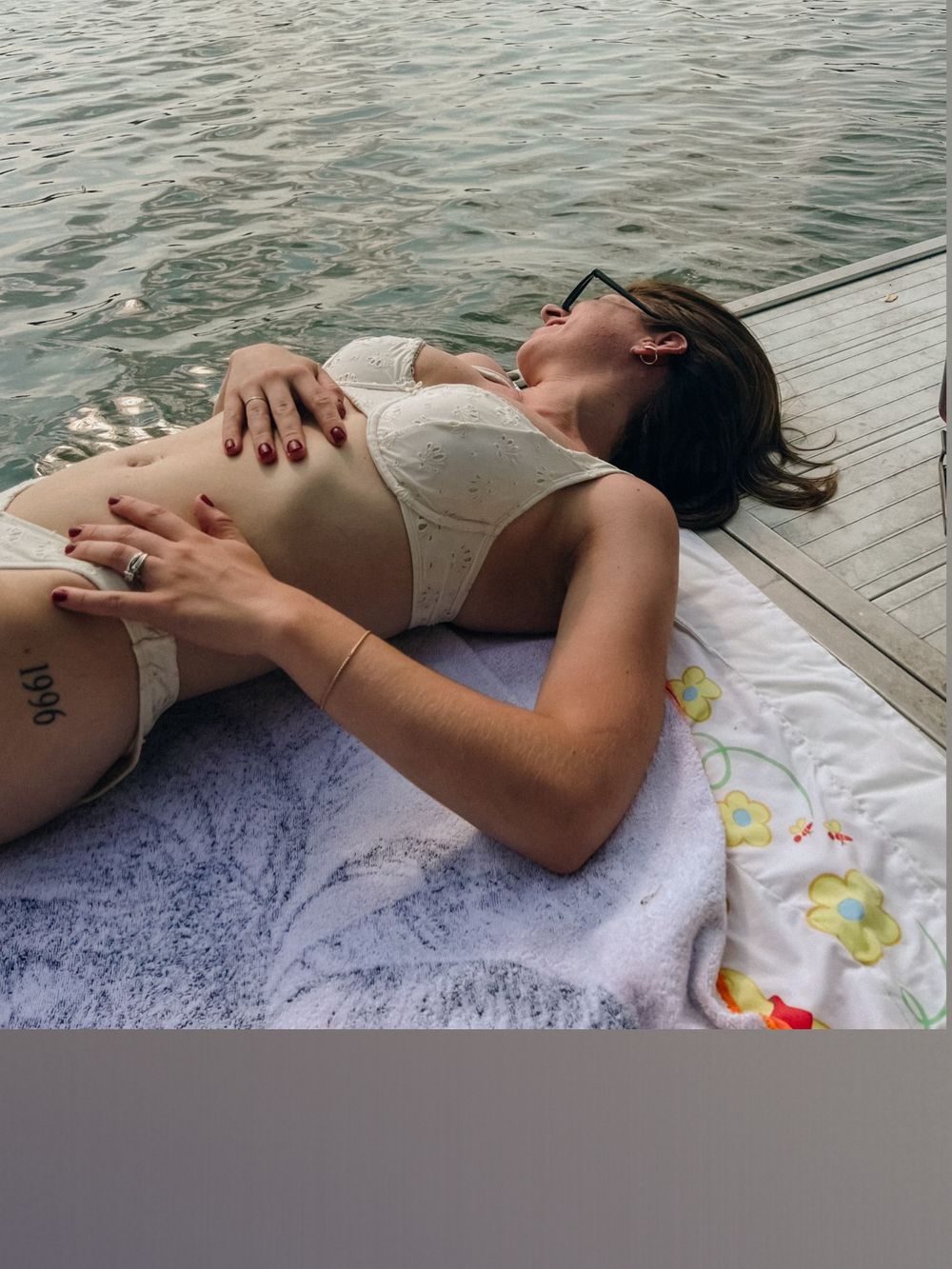lisakendrick OnlyFans profile picture