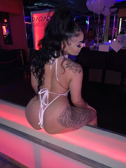 los.asian OnlyFans picture