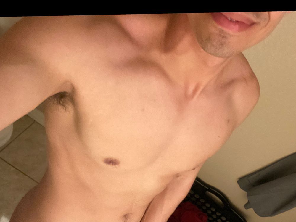 jacque2174 OnlyFans profile picture