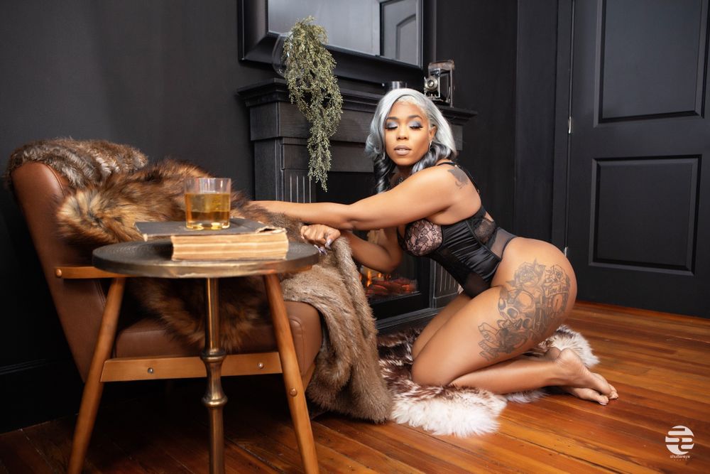 wetexstacy OnlyFans profile picture