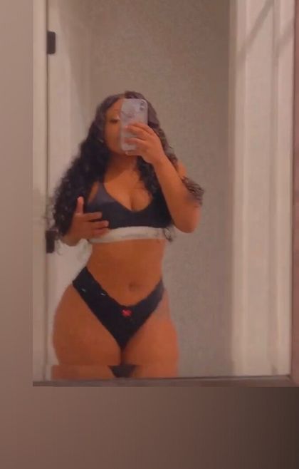 peacheslove21 OnlyFans picture