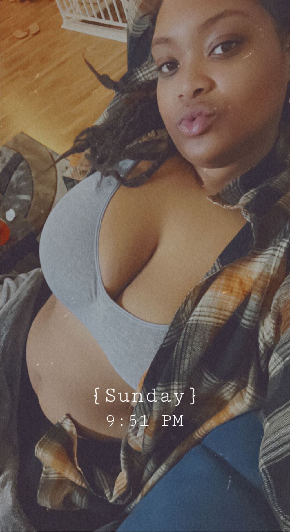 just_dreaa OnlyFans profile picture