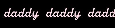 theemissteee OnlyFans profile picture