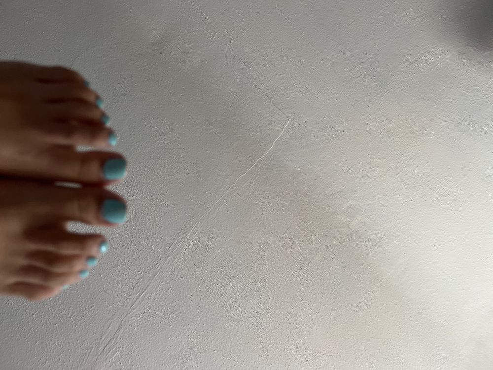 xweetfeetx OnlyFans profile picture