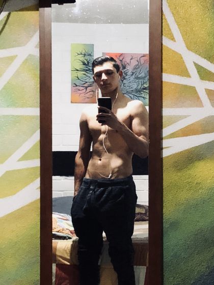 u96106612 OnlyFans picture