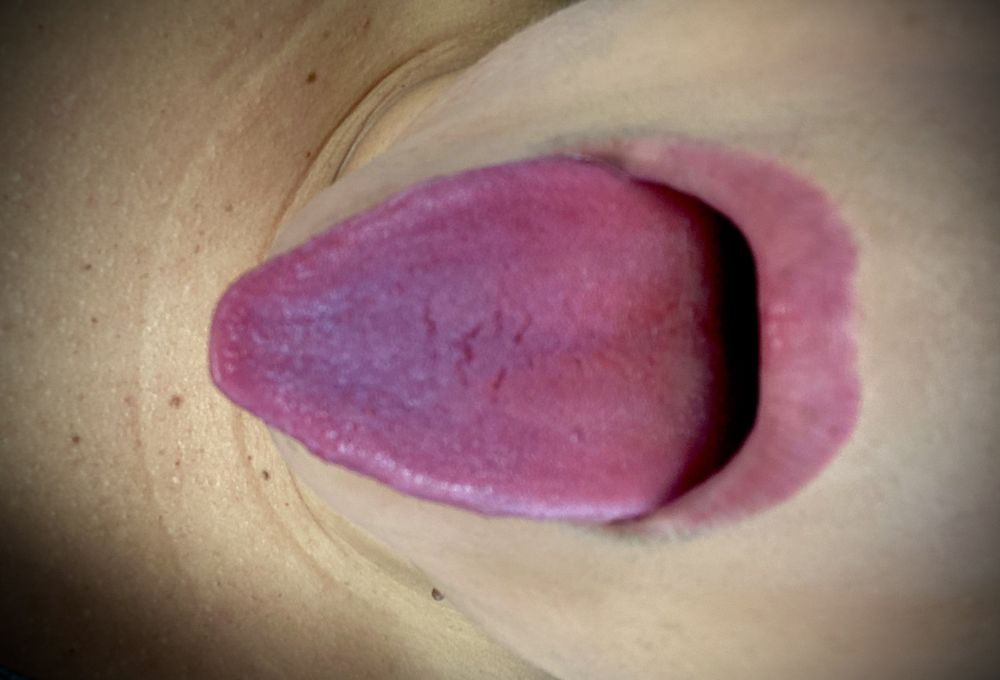 libsfoxyfeet OnlyFans profile picture