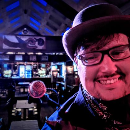 Best Hot Myrtle OnlyFans Accounts | FansMetrics.com