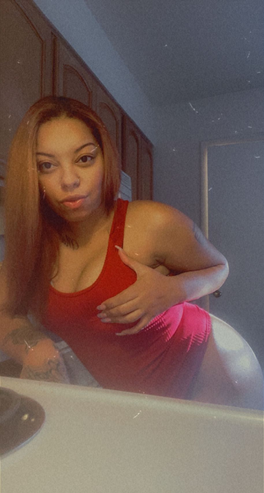 mslatinak OnlyFans profile picture
