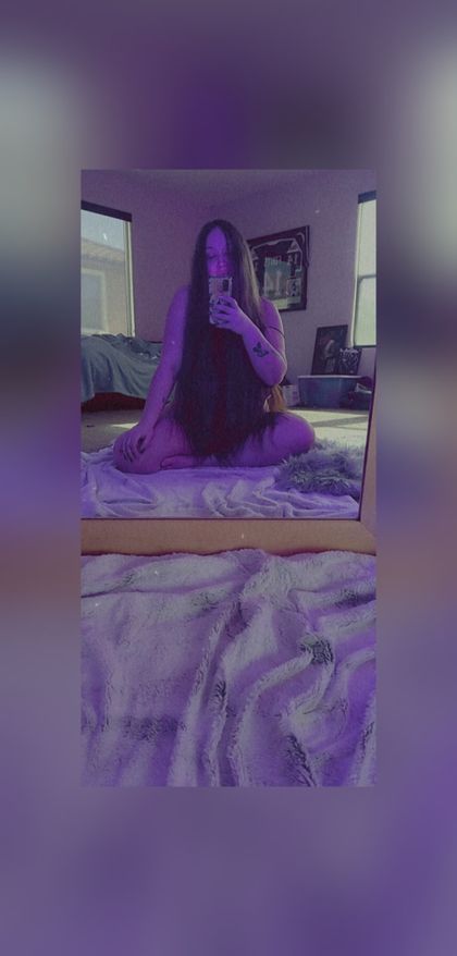 mermaid310 OnlyFans picture