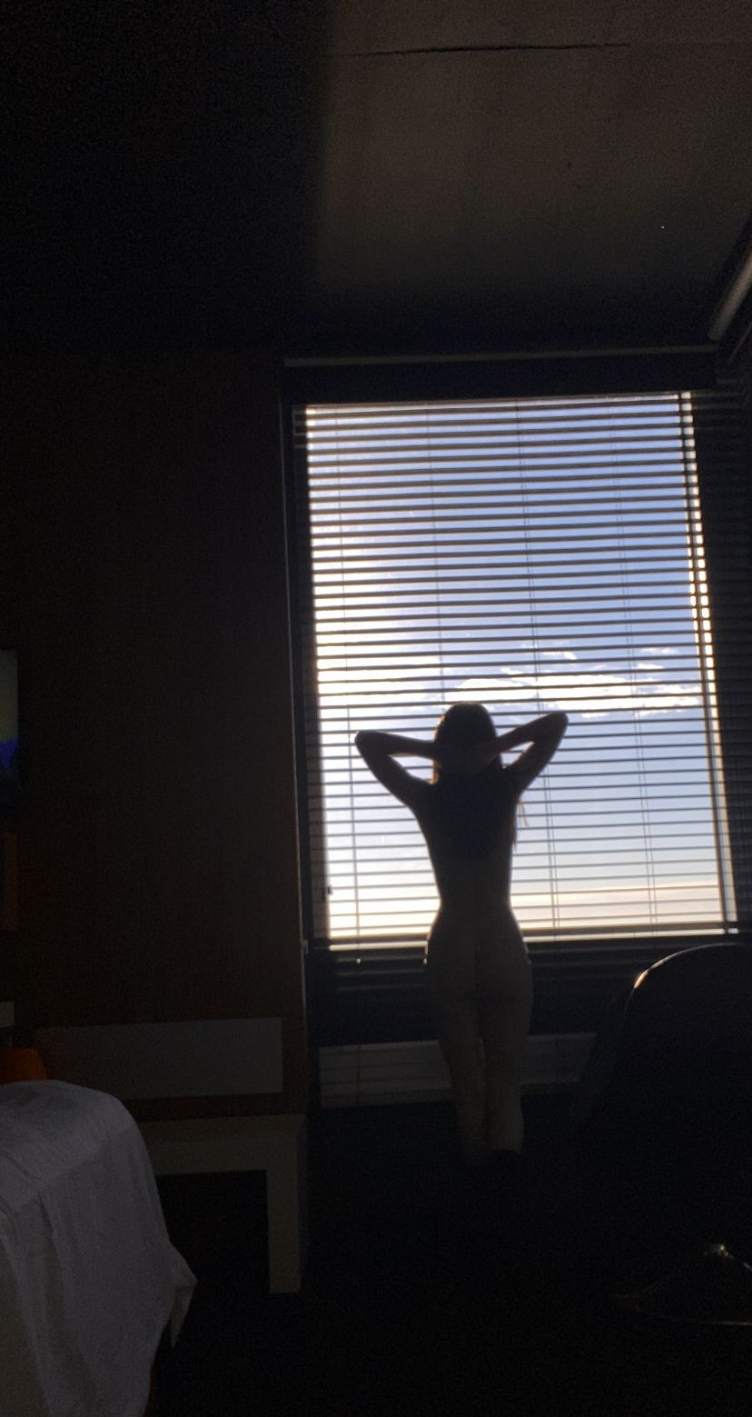 welcometohells OnlyFans profile picture