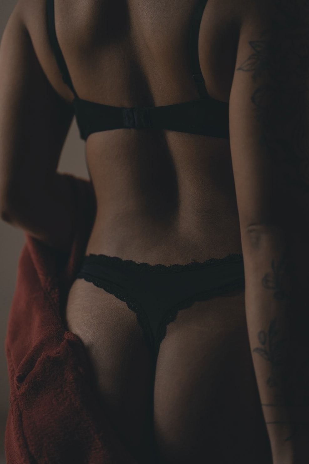 janethzii OnlyFans profile picture