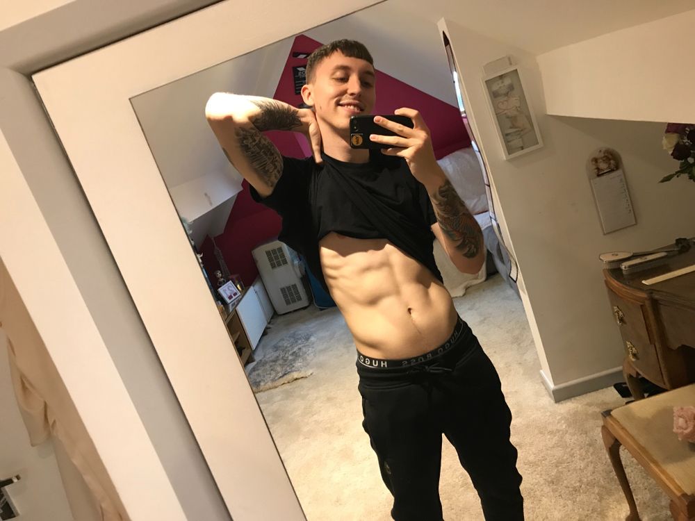 jakelayton OnlyFans profile picture
