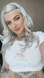 rachymolly OnlyFans - Free Trial - Photos - Socials | FansMetrics.com