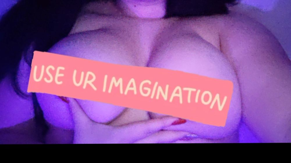 kat.tannaseex OnlyFans profile picture