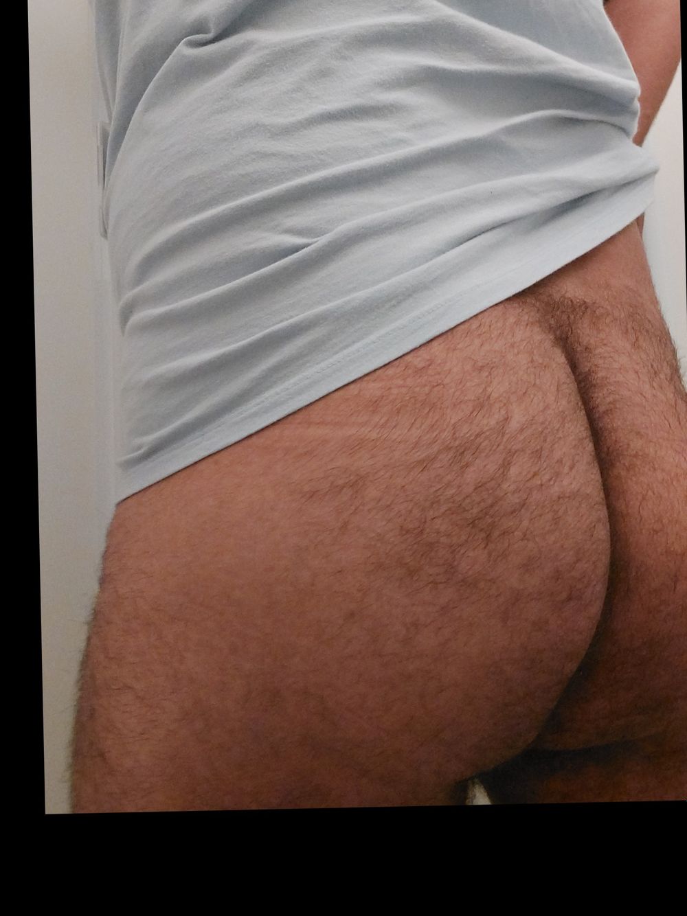 reisafo OnlyFans profile picture