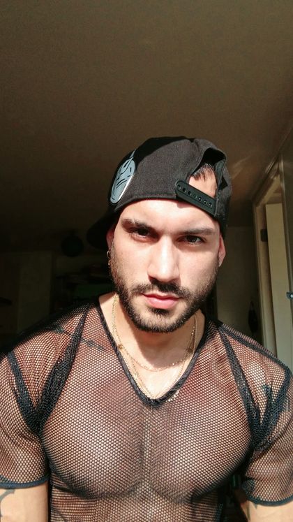 modamiguelangel OnlyFans picture