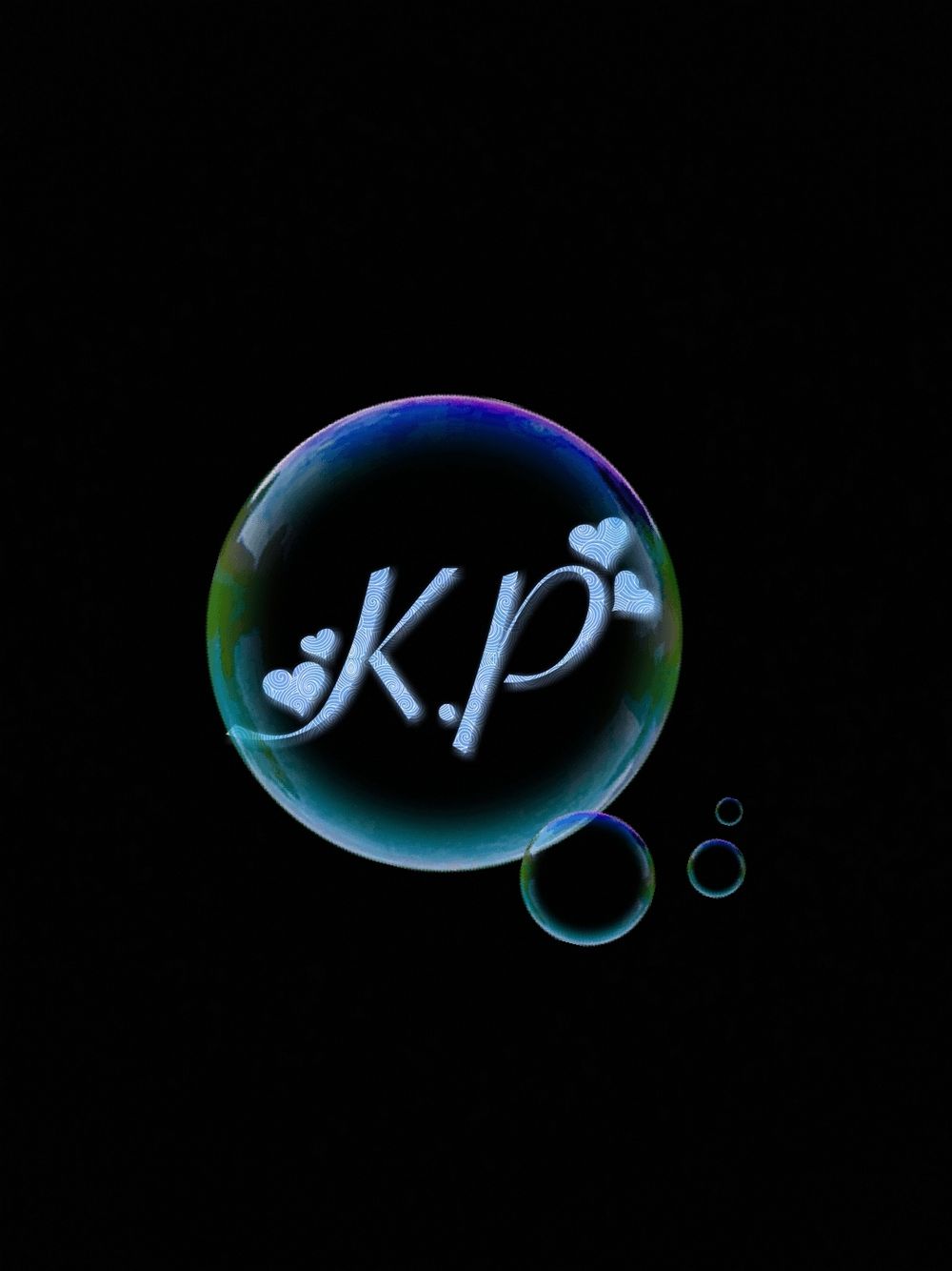 kaospixie OnlyFans profile picture
