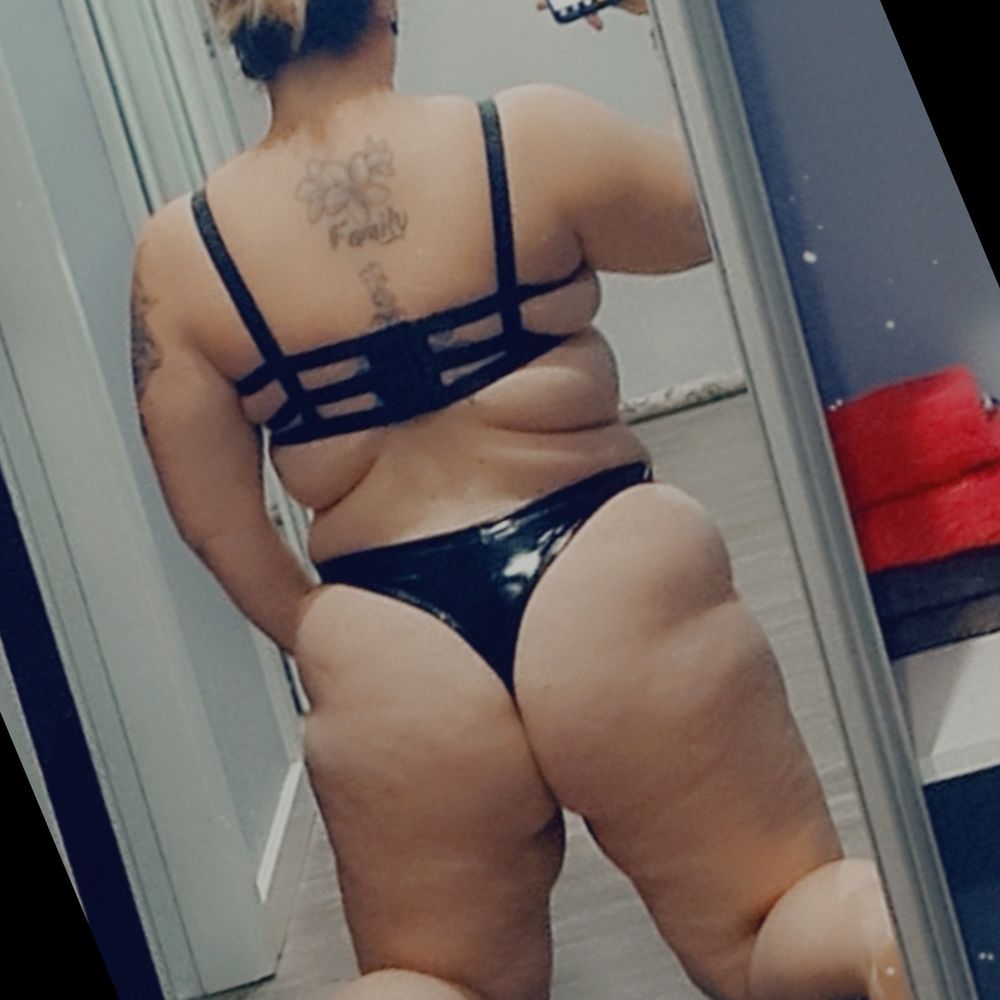 terrilee08 OnlyFans profile picture