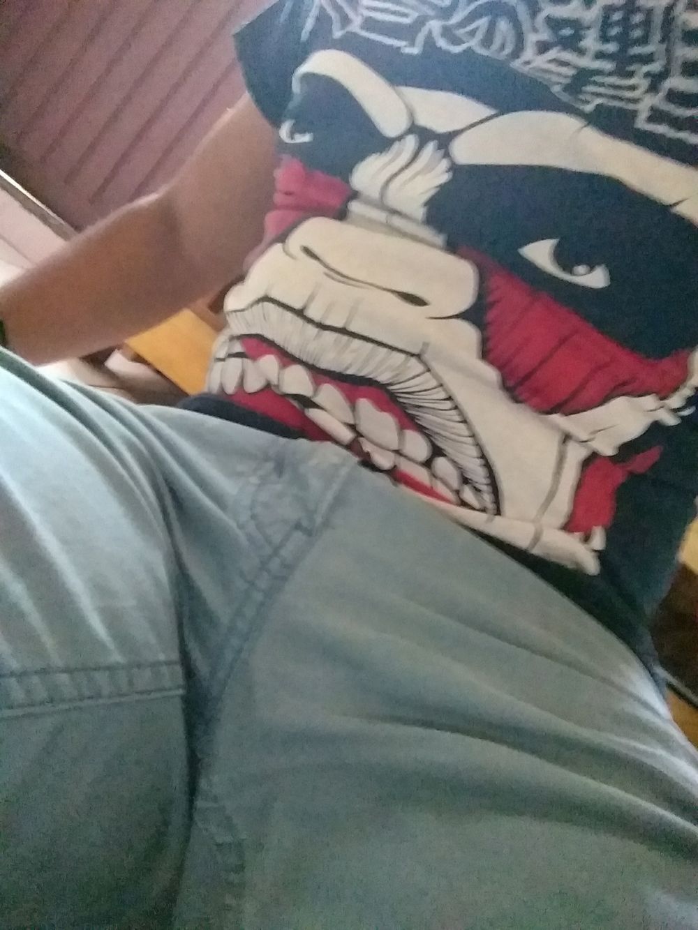 regiocalenturiento OnlyFans profile picture