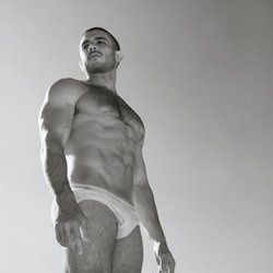 diegodanielsx OnlyFans picture