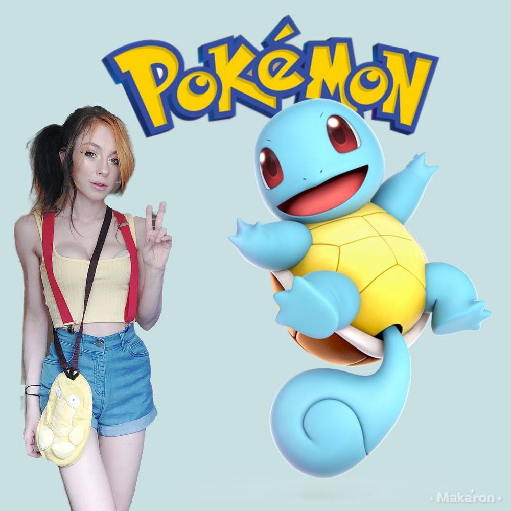 totiki OnlyFans profile picture