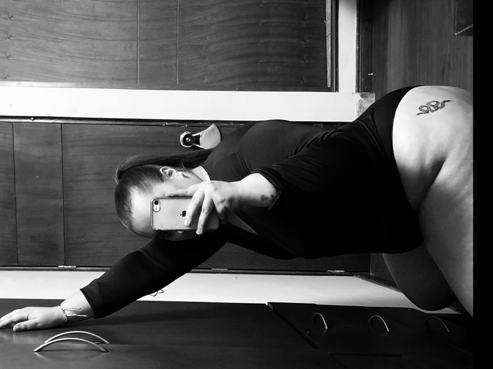 manusar OnlyFans profile picture