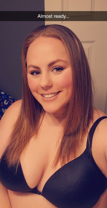 bustykinkykat OnlyFans picture