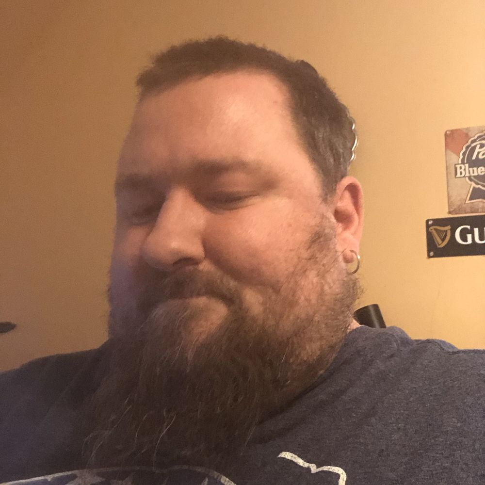 jmt107101 OnlyFans profile picture