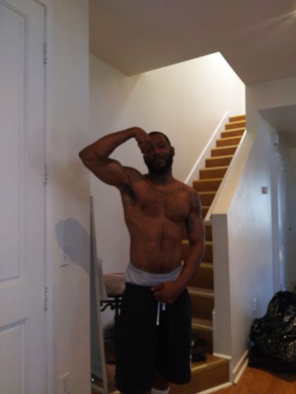 garr.gotti OnlyFans picture