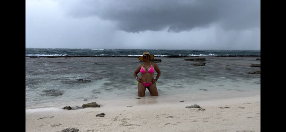 u316082268 OnlyFans profile picture