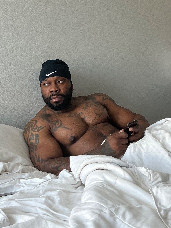 adonis1xxx OnlyFans profile picture