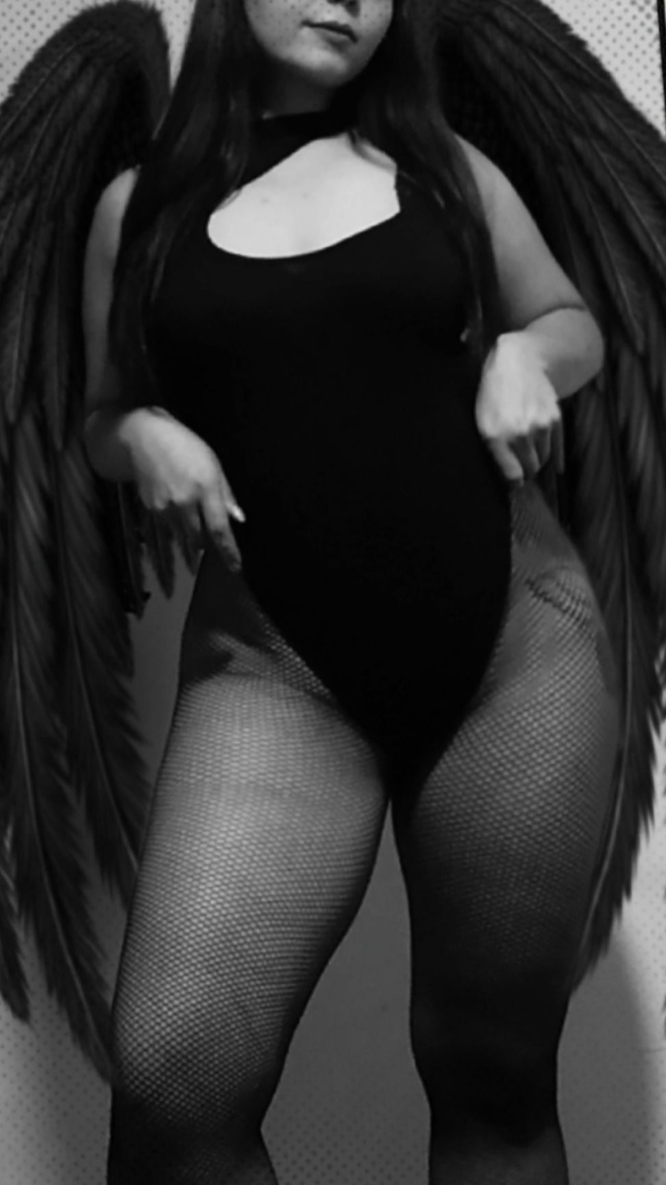 isabellacar OnlyFans profile picture
