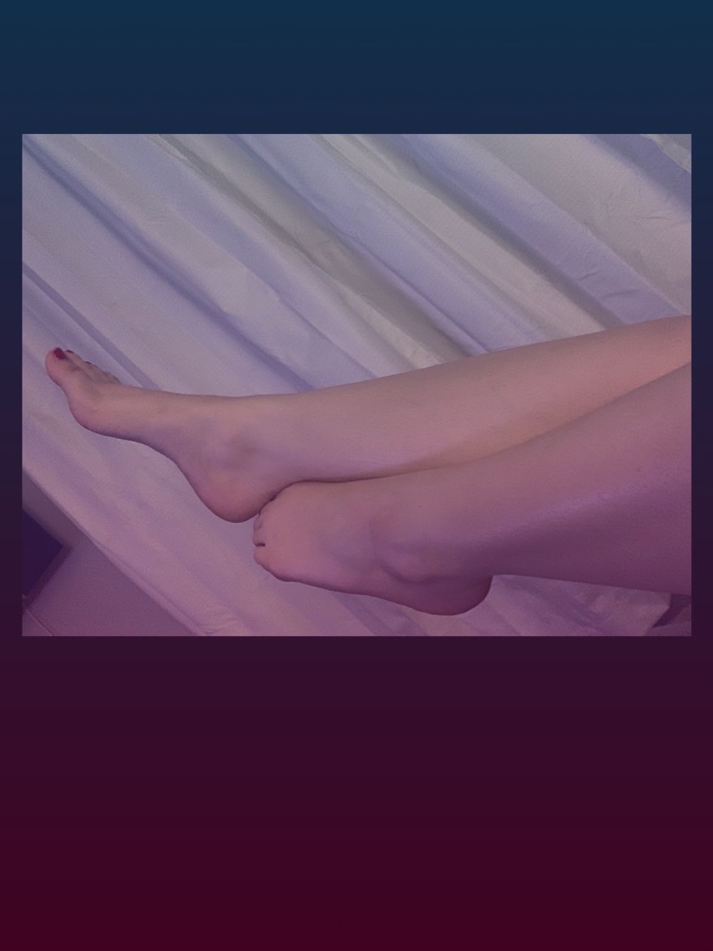 ohmypawg OnlyFans profile picture