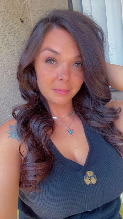 its.sammy23 OnlyFans picture