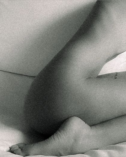 lueurdepeau OnlyFans picture