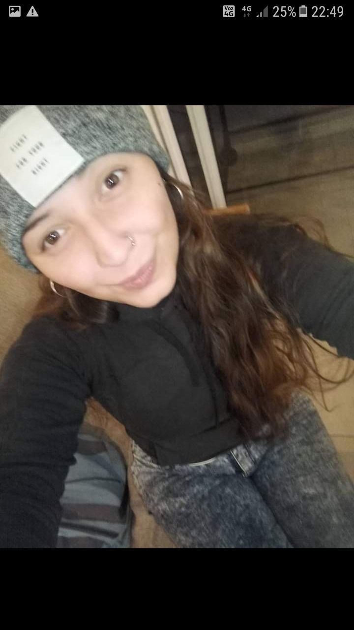 juelita.rios OnlyFans profile picture