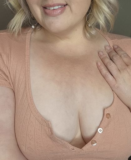 candyraiynn OnlyFans picture
