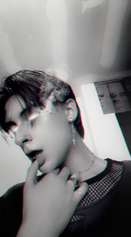 fleshliketwinkle OnlyFans picture