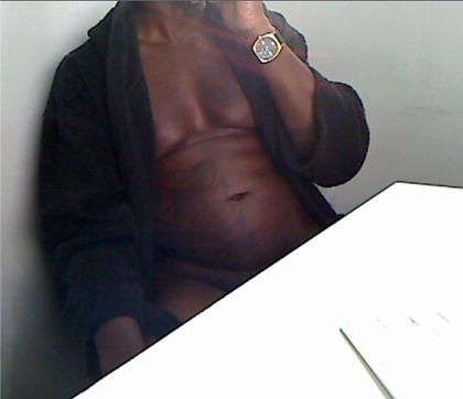 theedgingdaddy OnlyFans picture