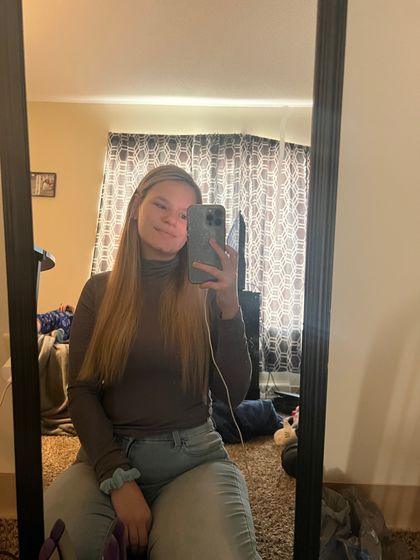 carelesslynn OnlyFans picture