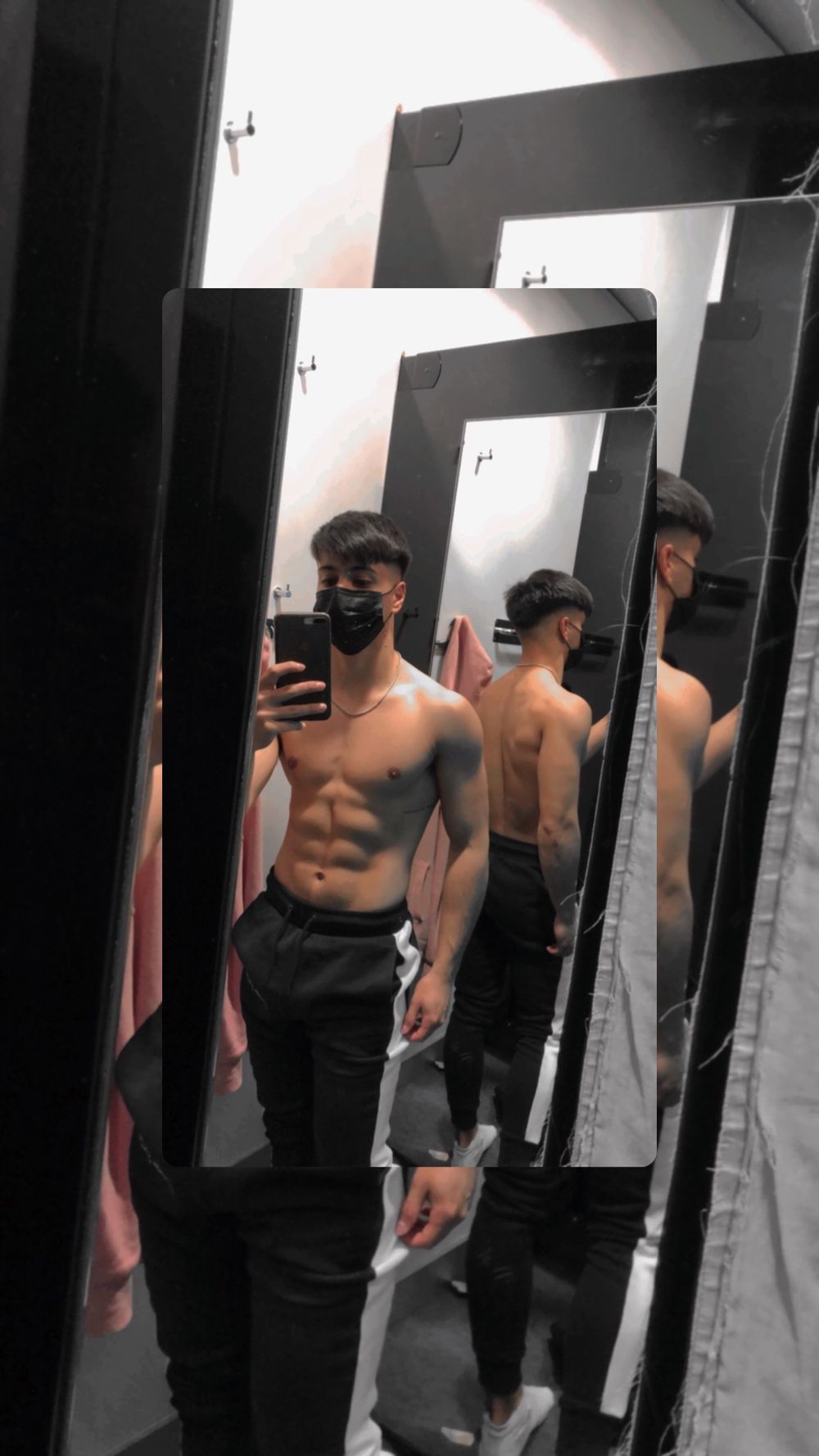 alex07of OnlyFans profile picture