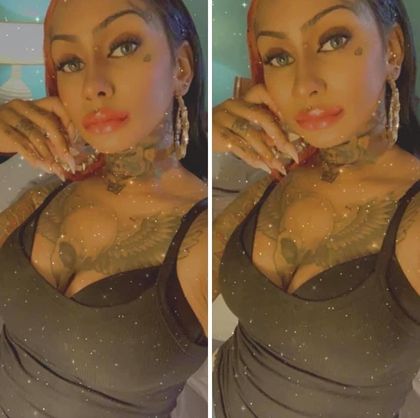 indycandy OnlyFans picture