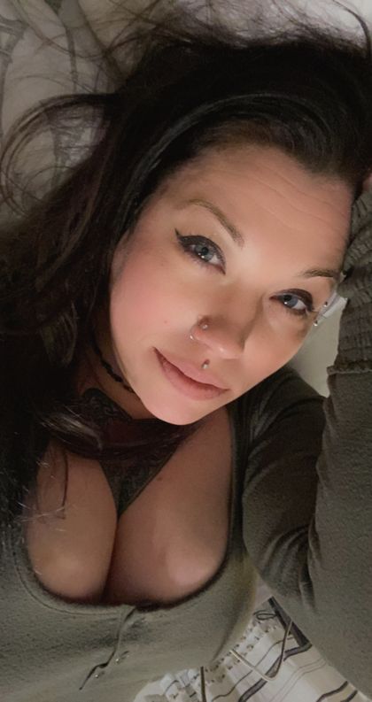 sarockmarie1341 OnlyFans picture