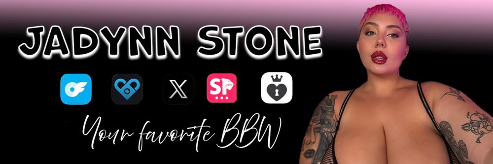 jadynnstonefree OnlyFans profile picture
