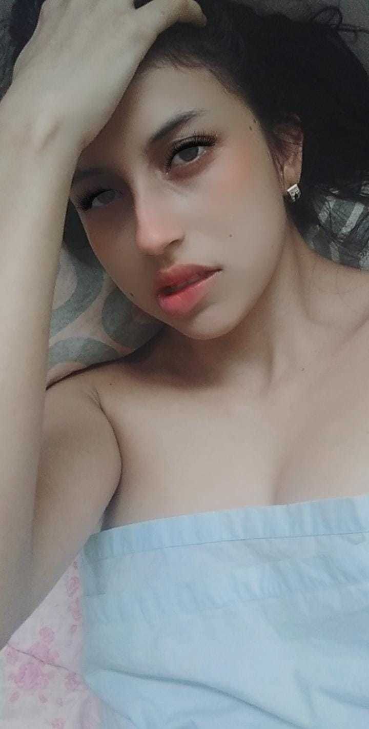 yerilortiz OnlyFans profile picture