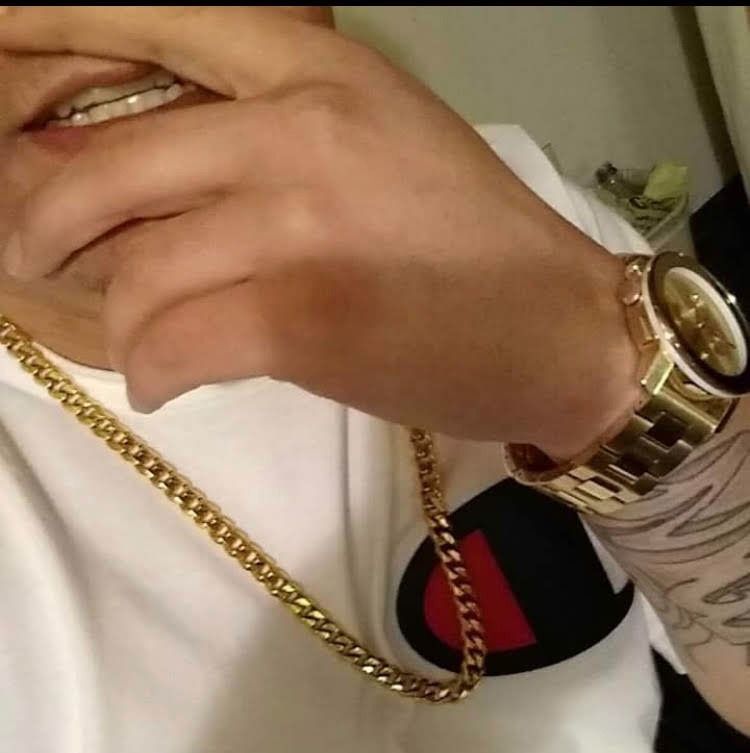 u40730653 OnlyFans profile picture