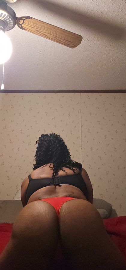 scorpio40_81 OnlyFans picture