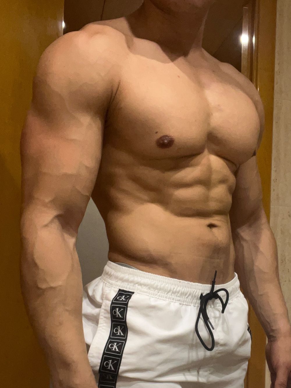 maximohotby OnlyFans profile picture